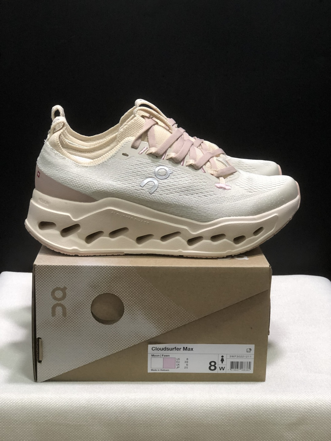 Designer Women Shoes