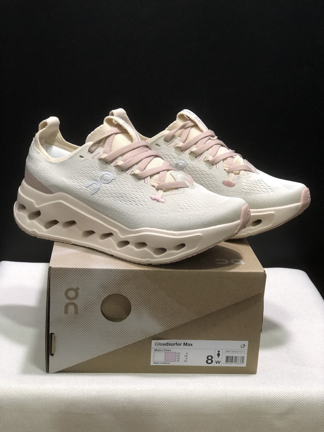 Designer Women Shoes