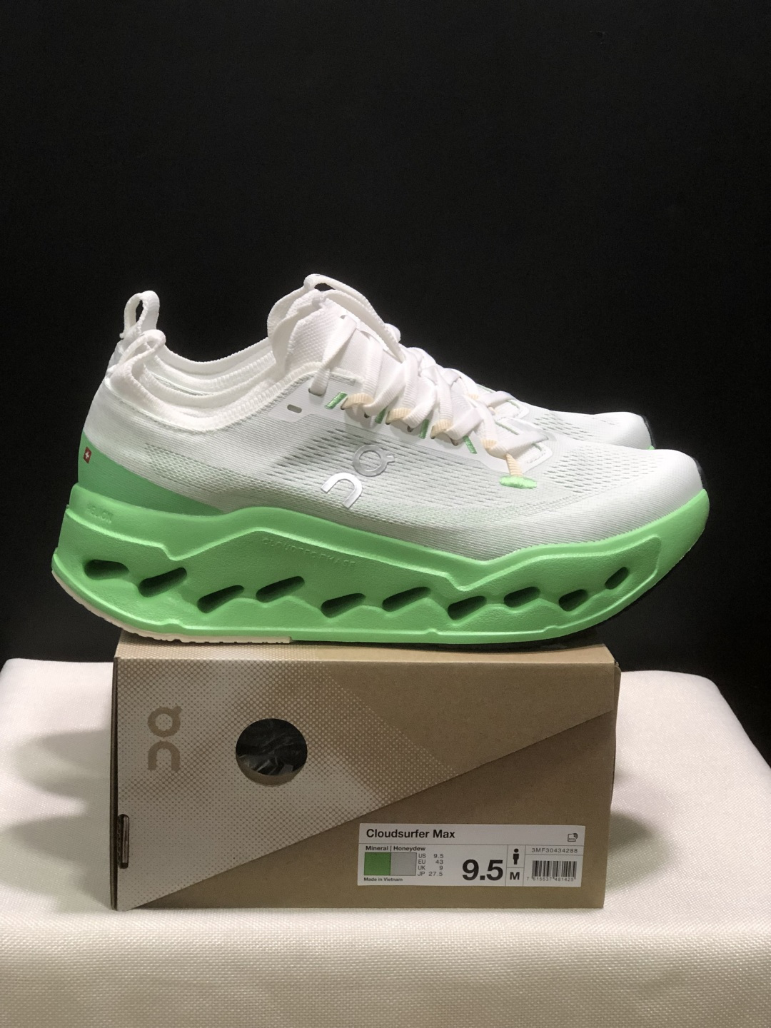 Designer Women Shoes