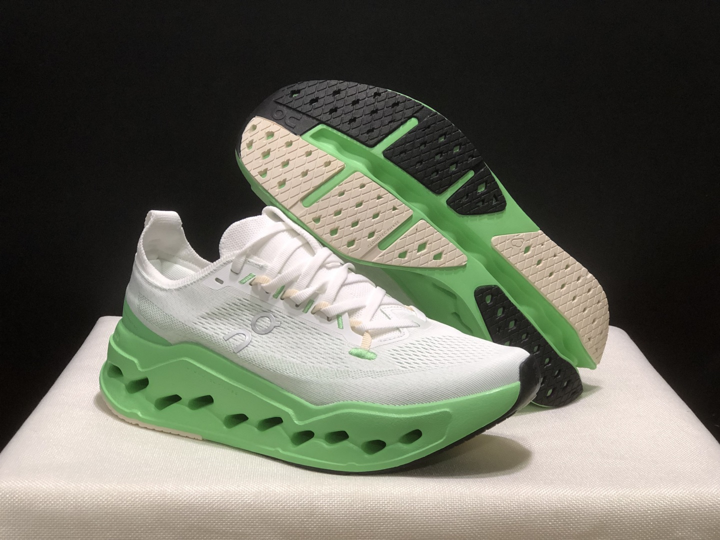 Designer Women Shoes