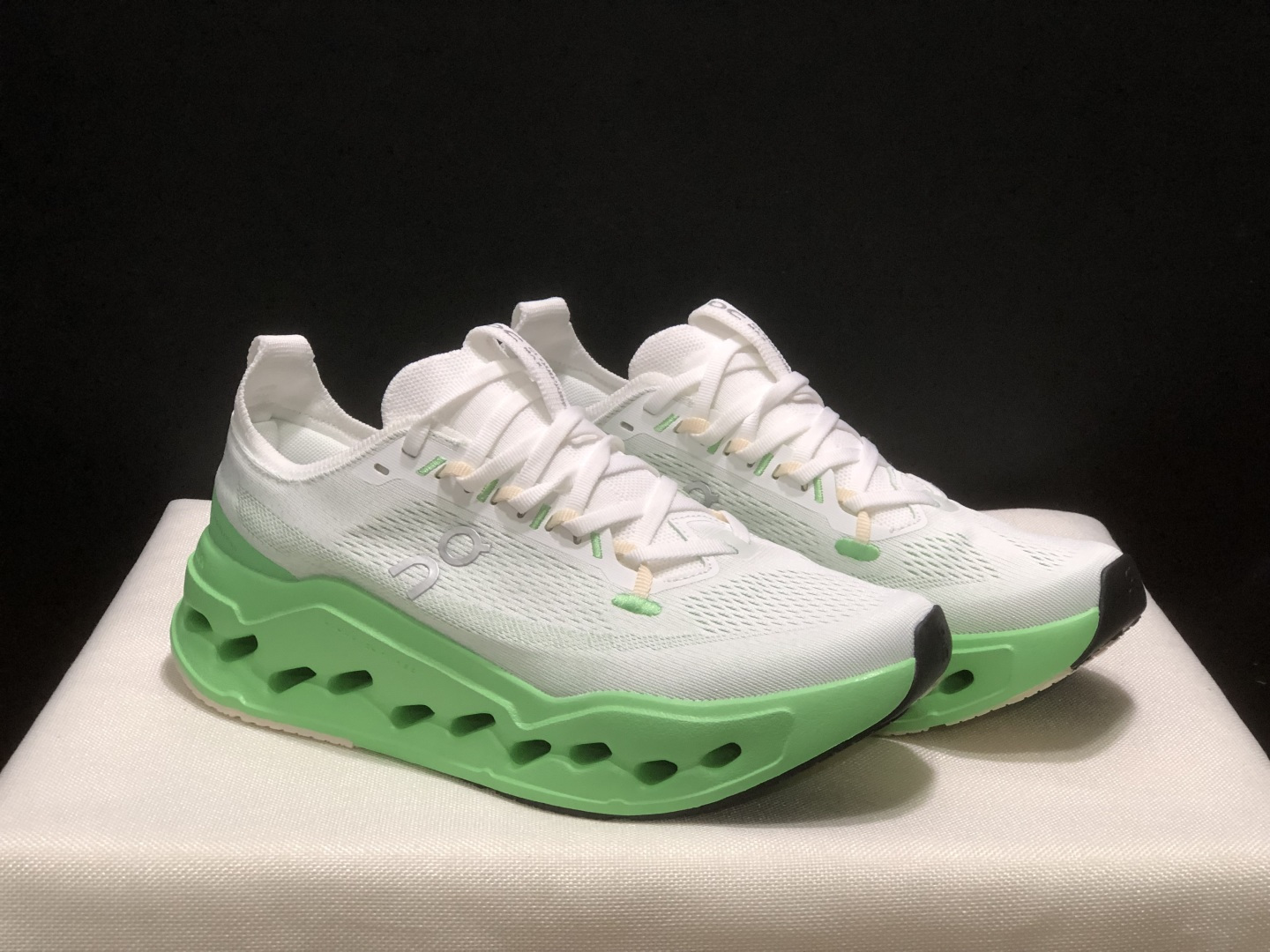 Designer Women Shoes