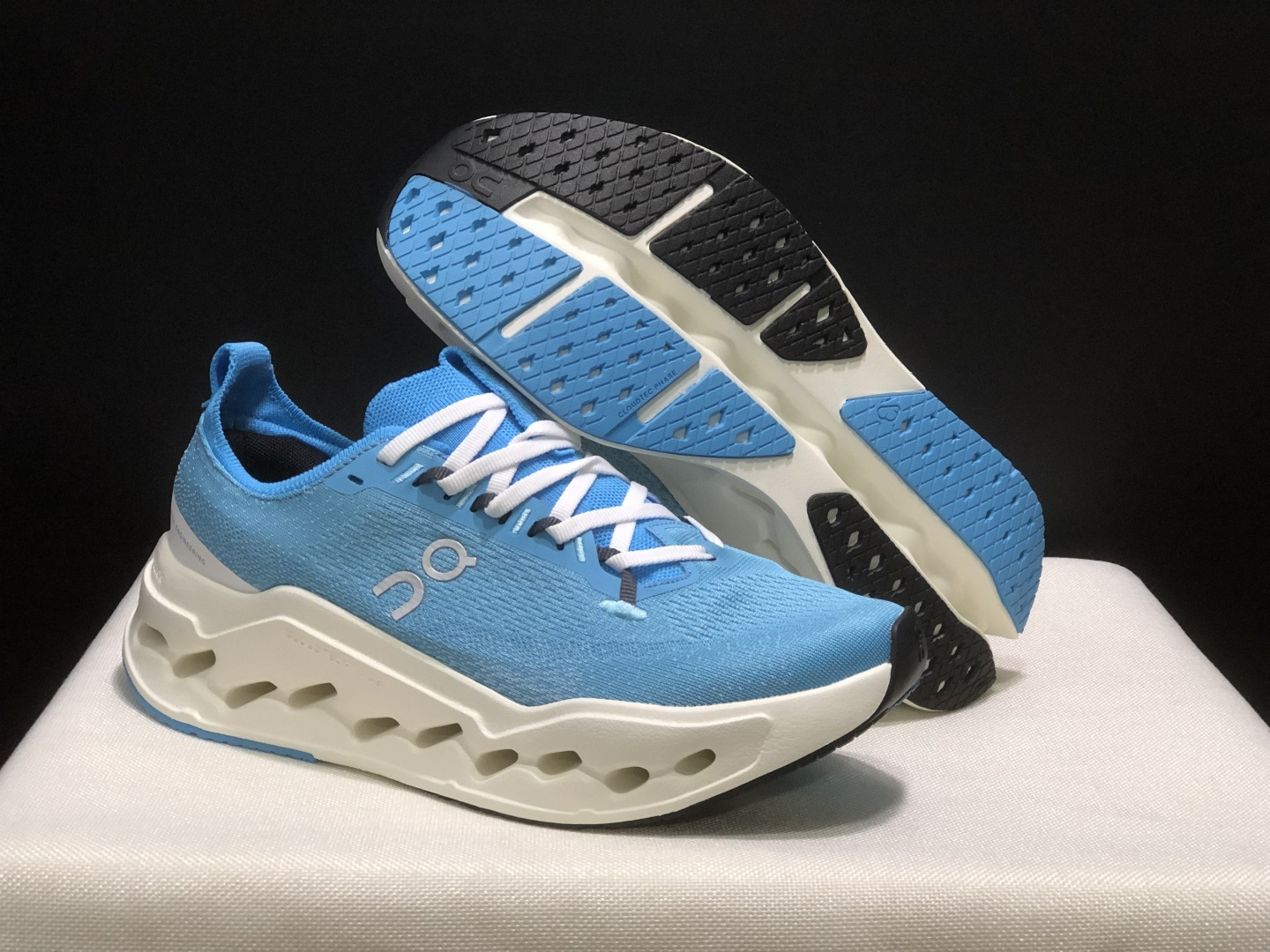 Designer Women Shoes