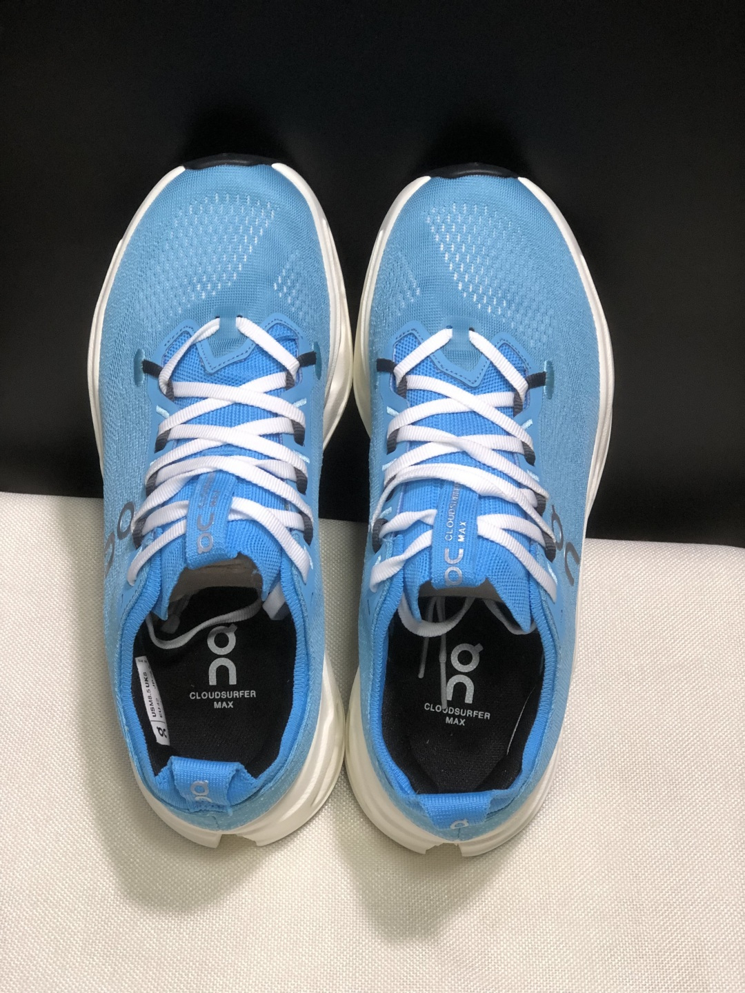 Designer Women Shoes