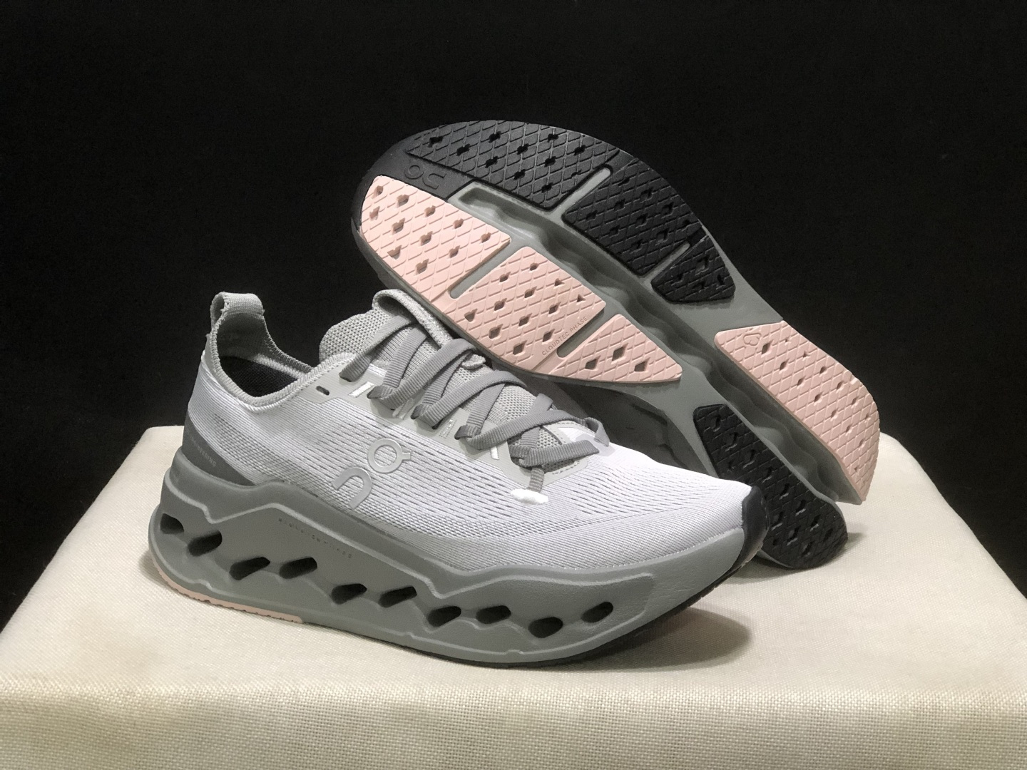 Designer Women Shoes