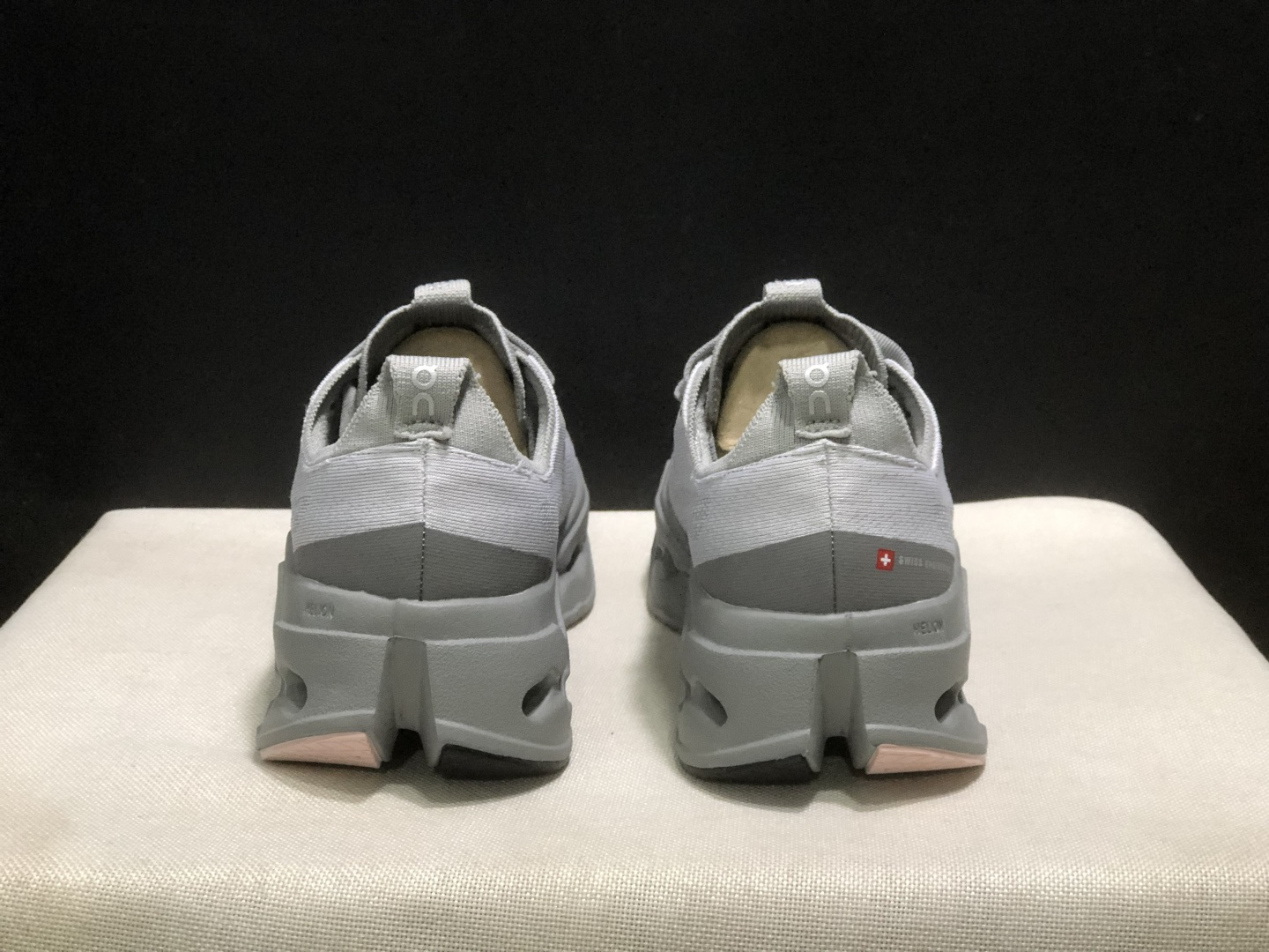 Designer Women Shoes