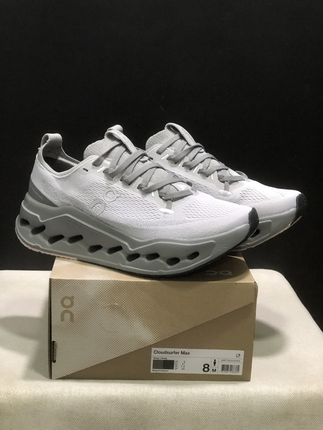 Designer Women Shoes