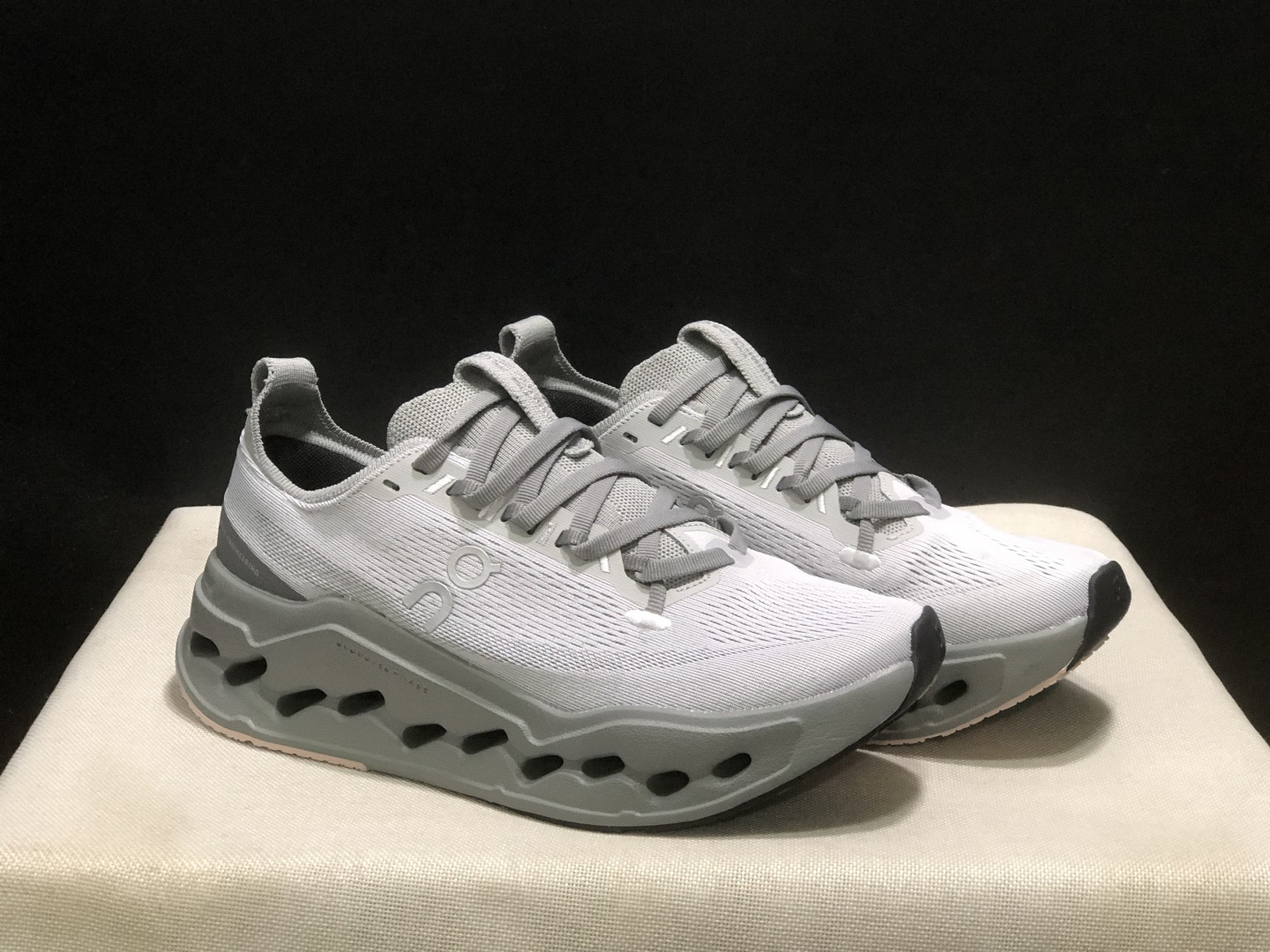 Designer Women Shoes