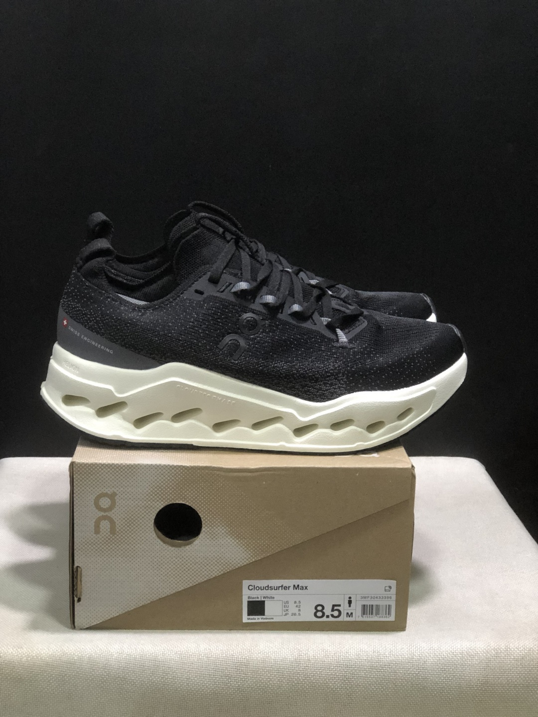 Designer Women Shoes