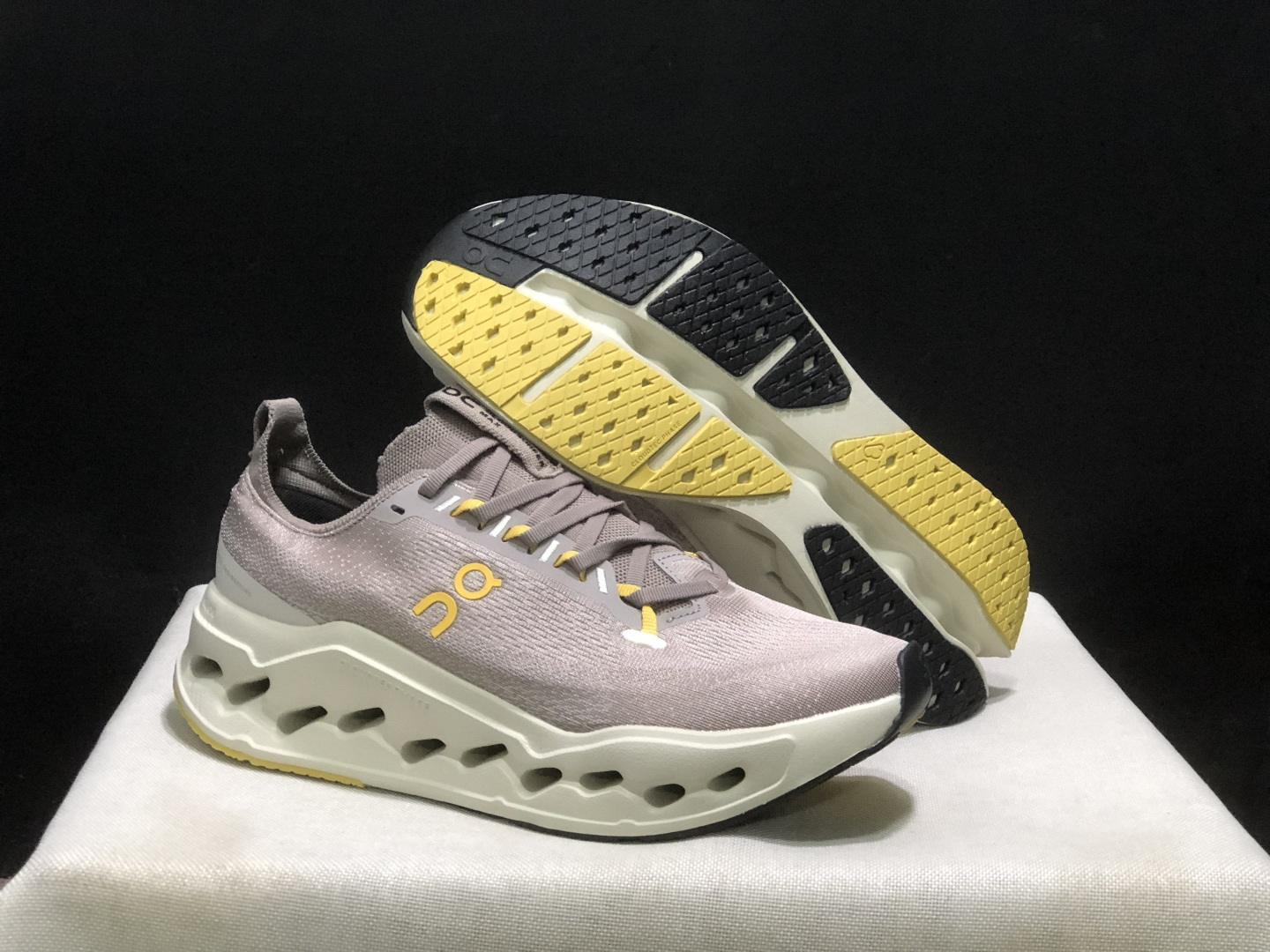 Designer Women Shoes