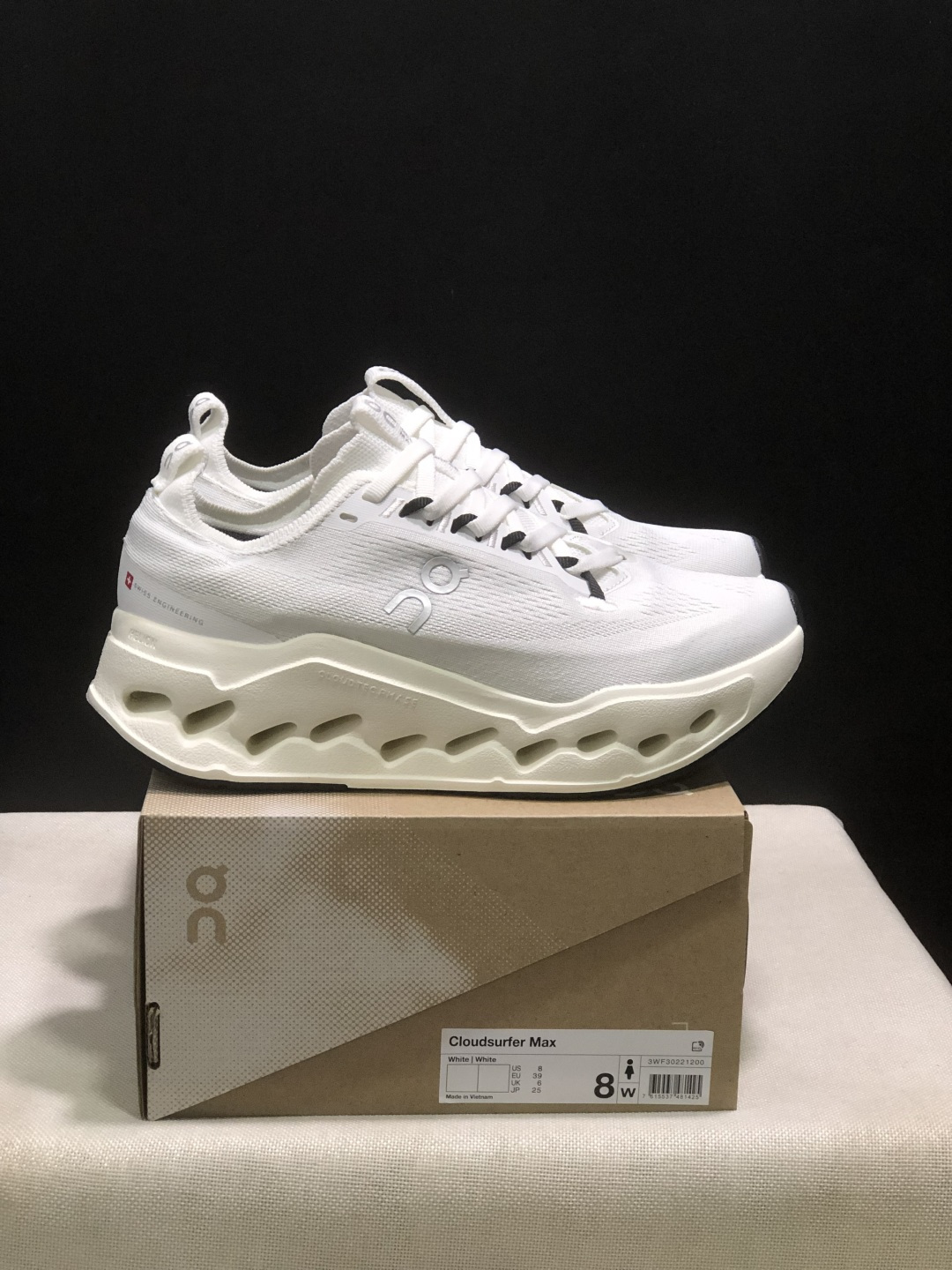 Designer Women Shoes