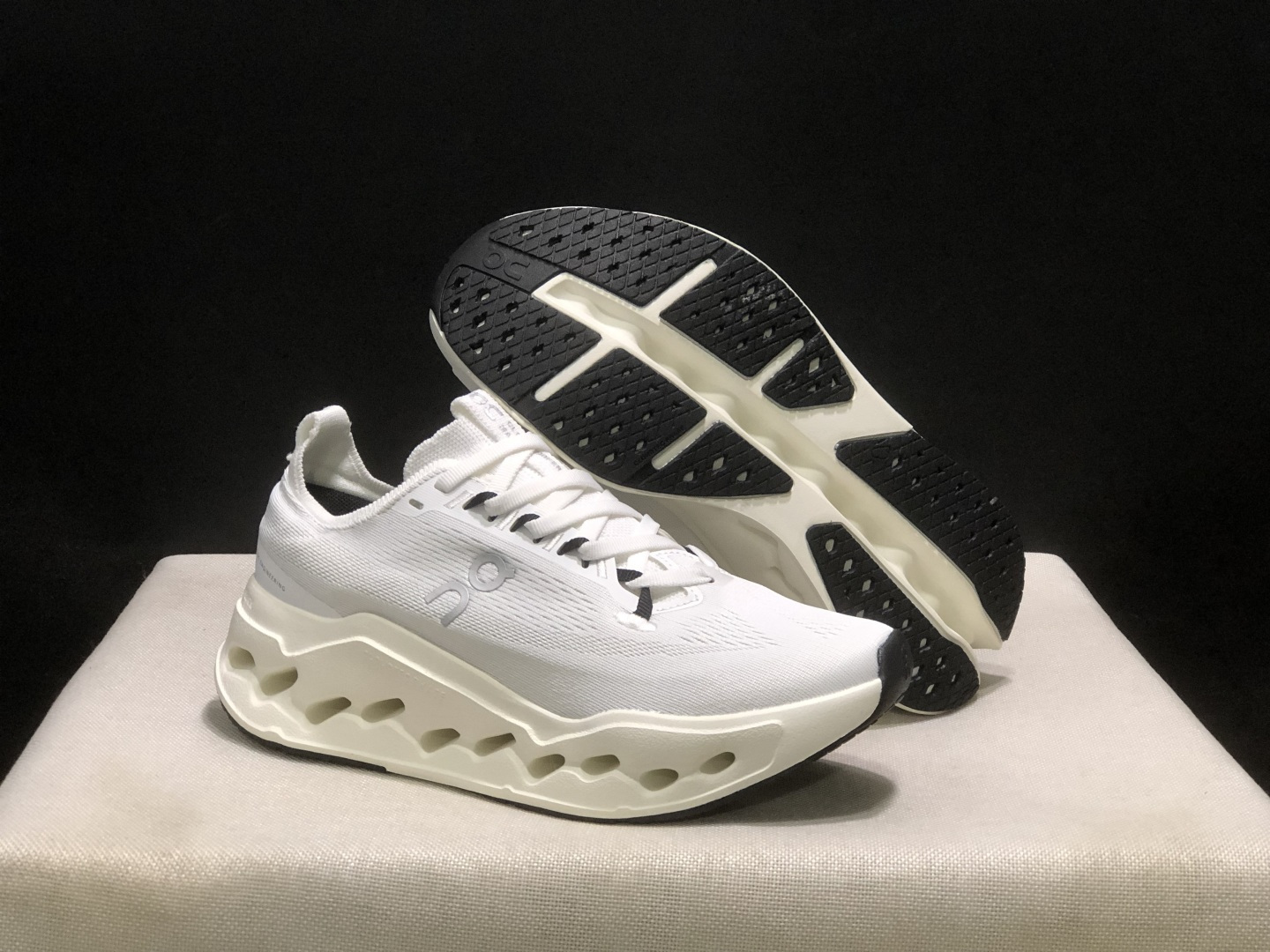 Designer Women Shoes