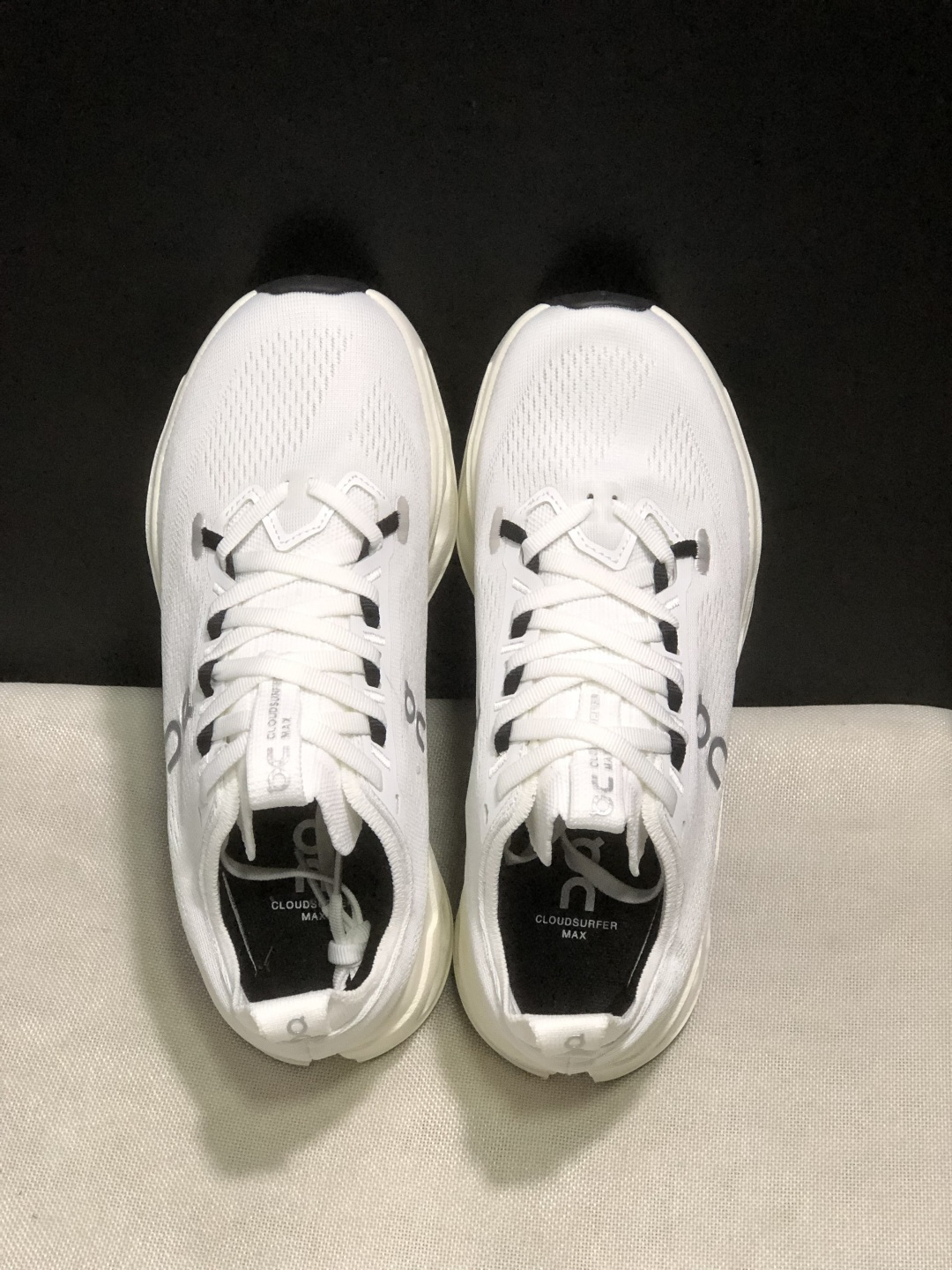 Designer Women Shoes