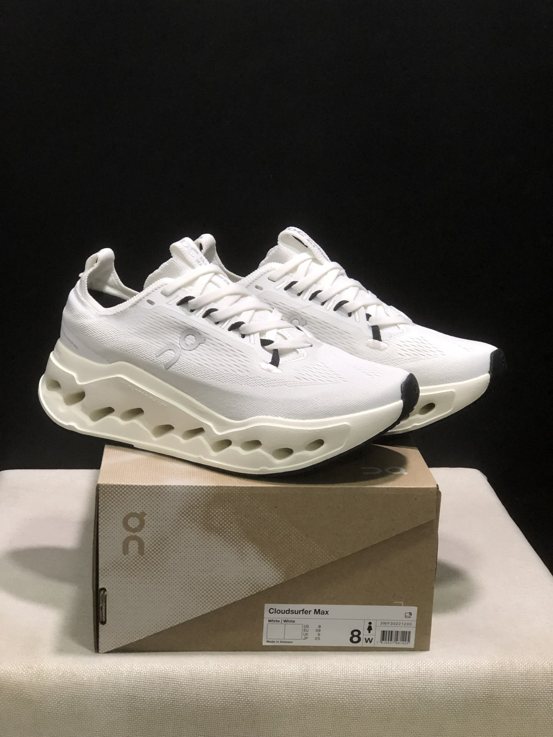 Designer Women Shoes