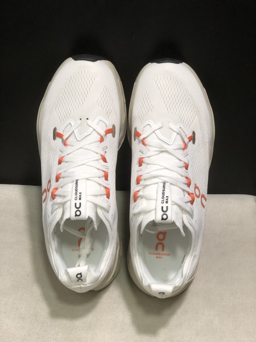 Designer Women Shoes