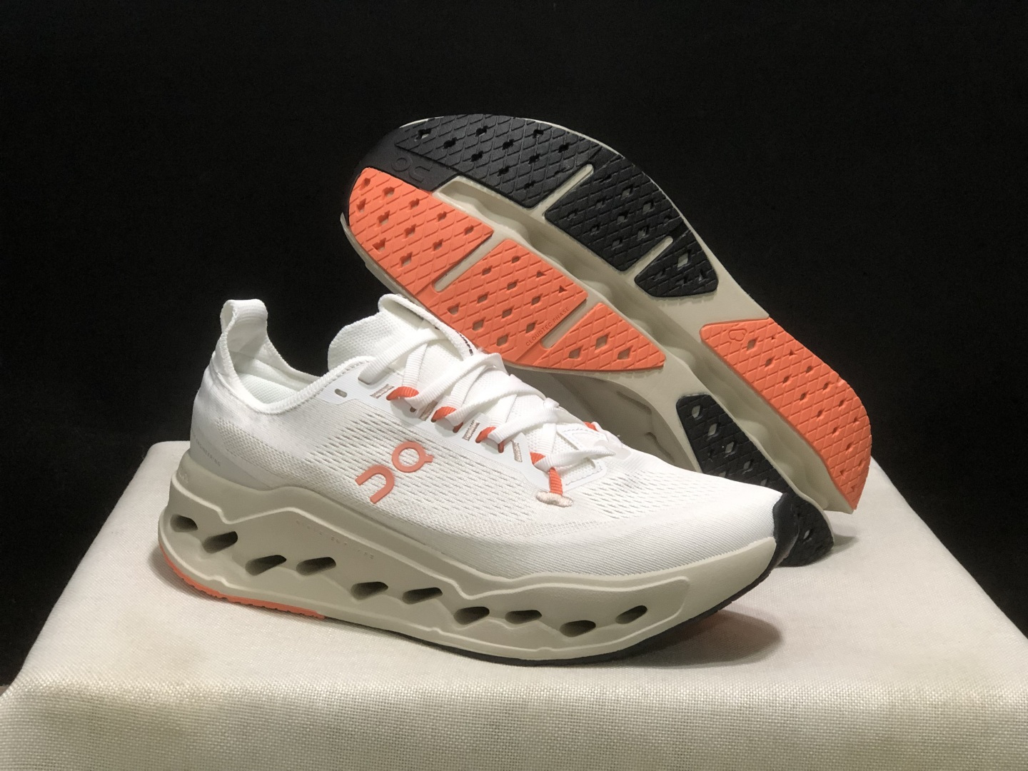 Designer Women Shoes