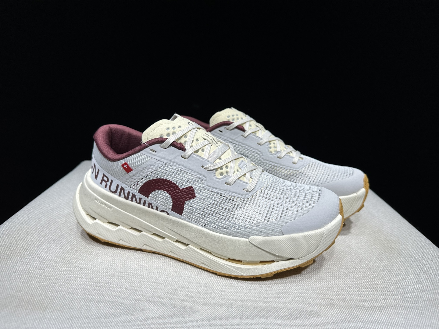 Designer Women Shoes