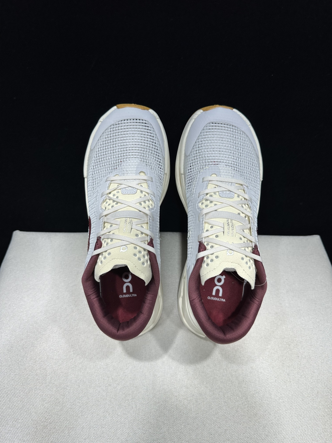 Designer Women Shoes