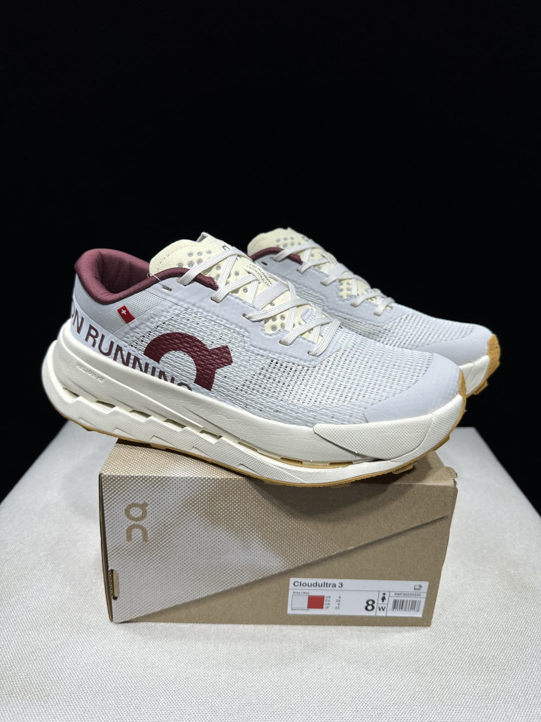 Designer Women Shoes