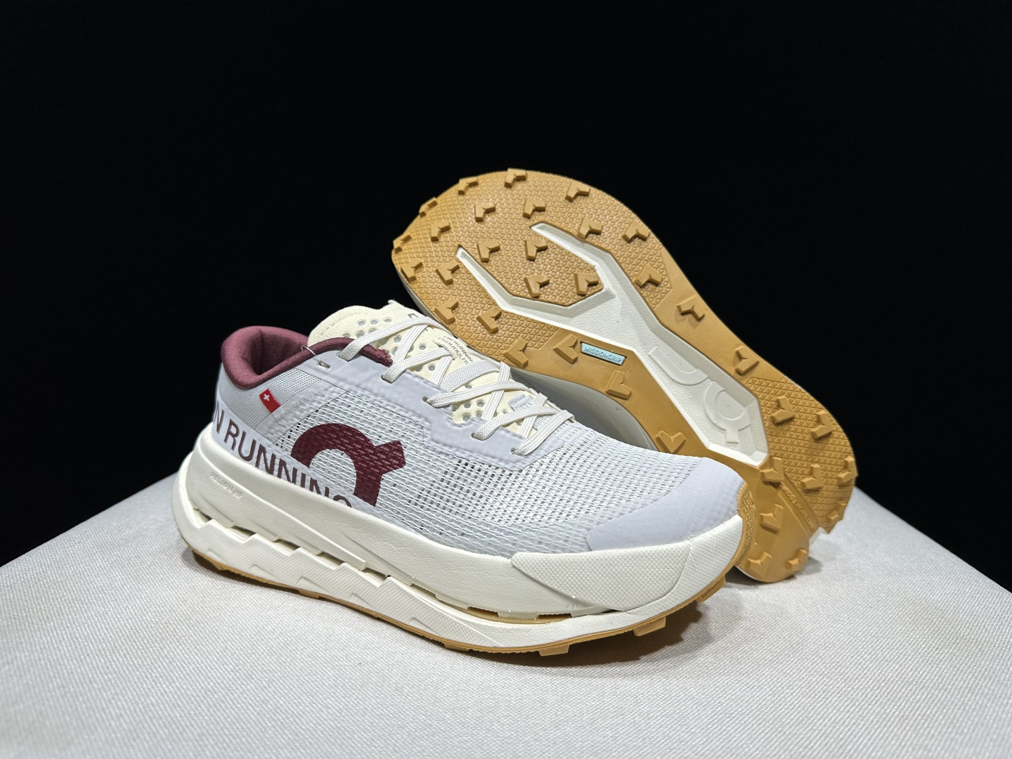 Designer Women Shoes