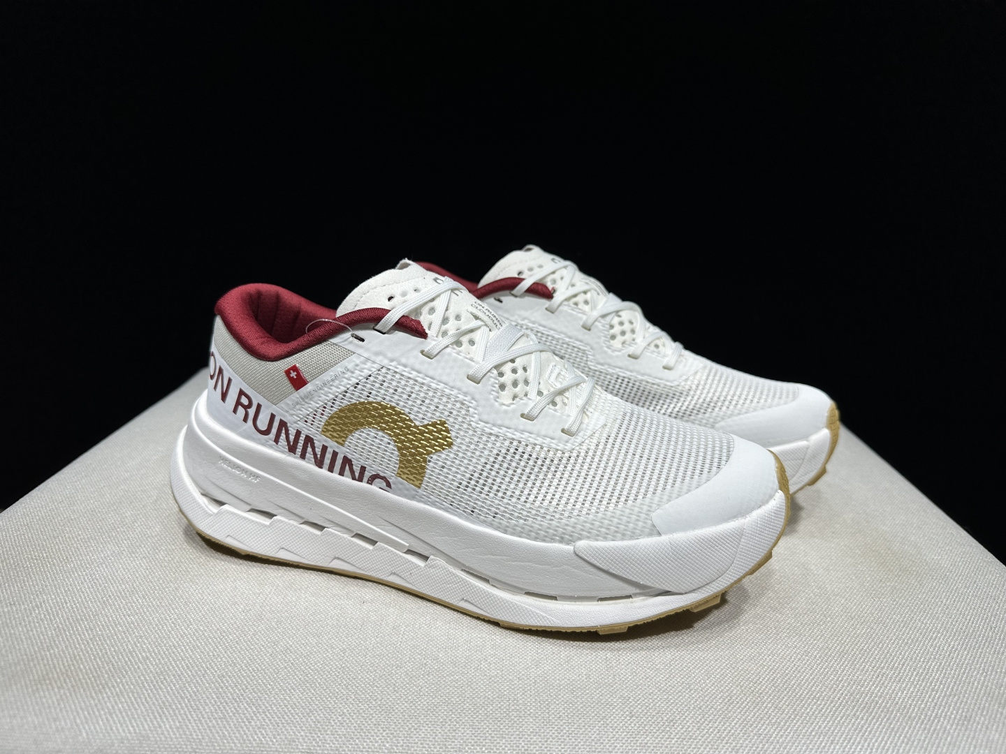 Designer Women Shoes