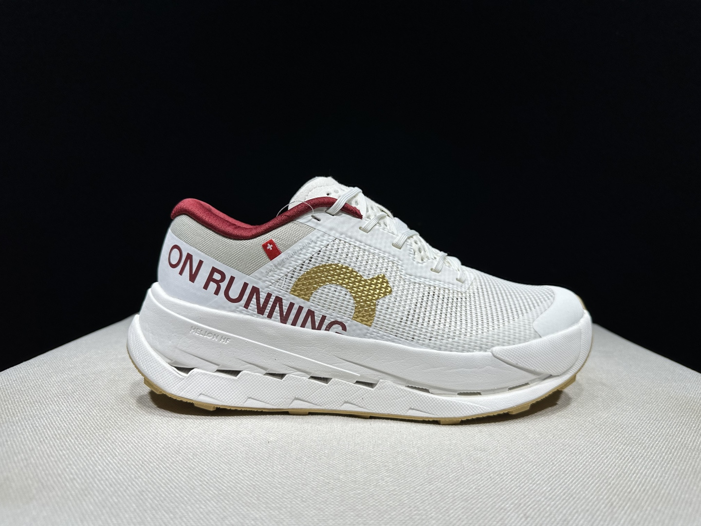 Designer Women Shoes