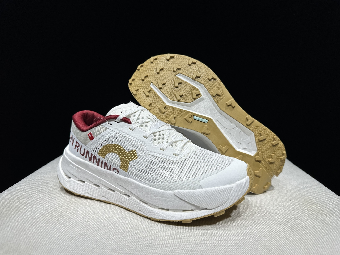 Designer Women Shoes