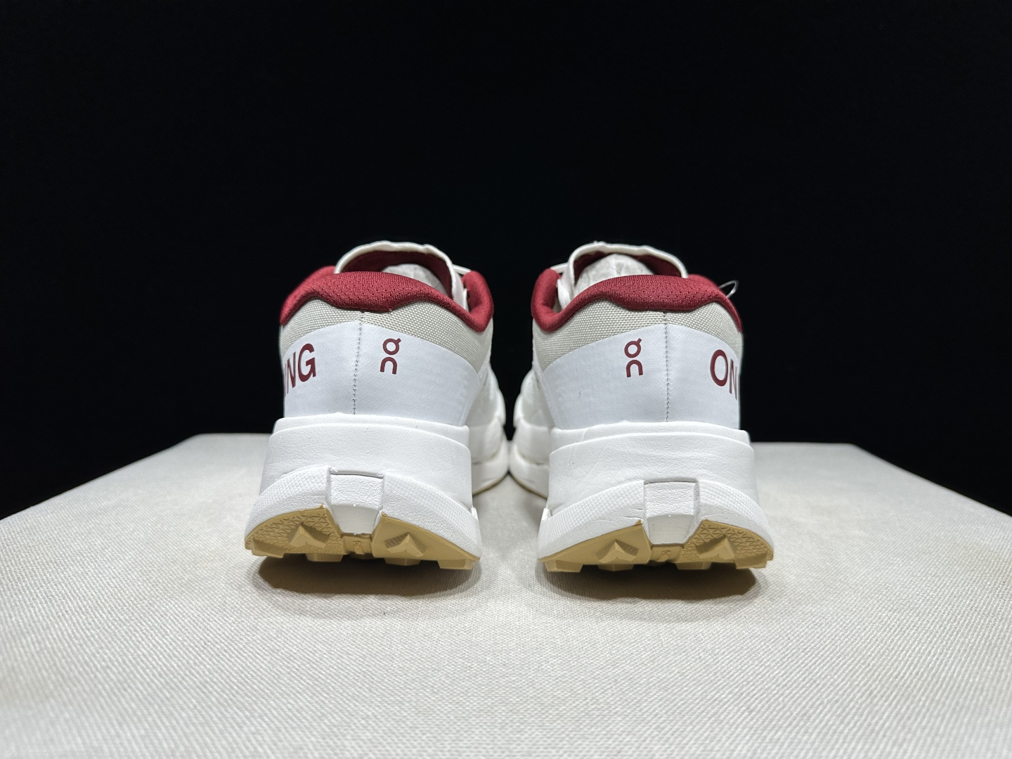 Designer Women Shoes