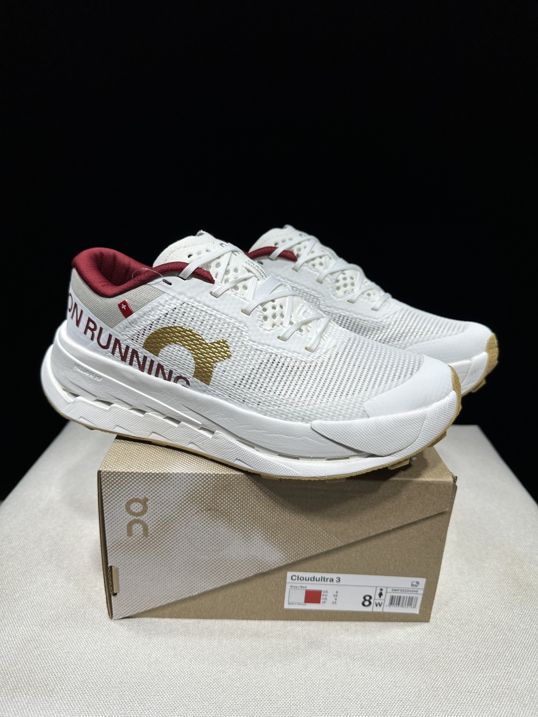 Designer Women Shoes