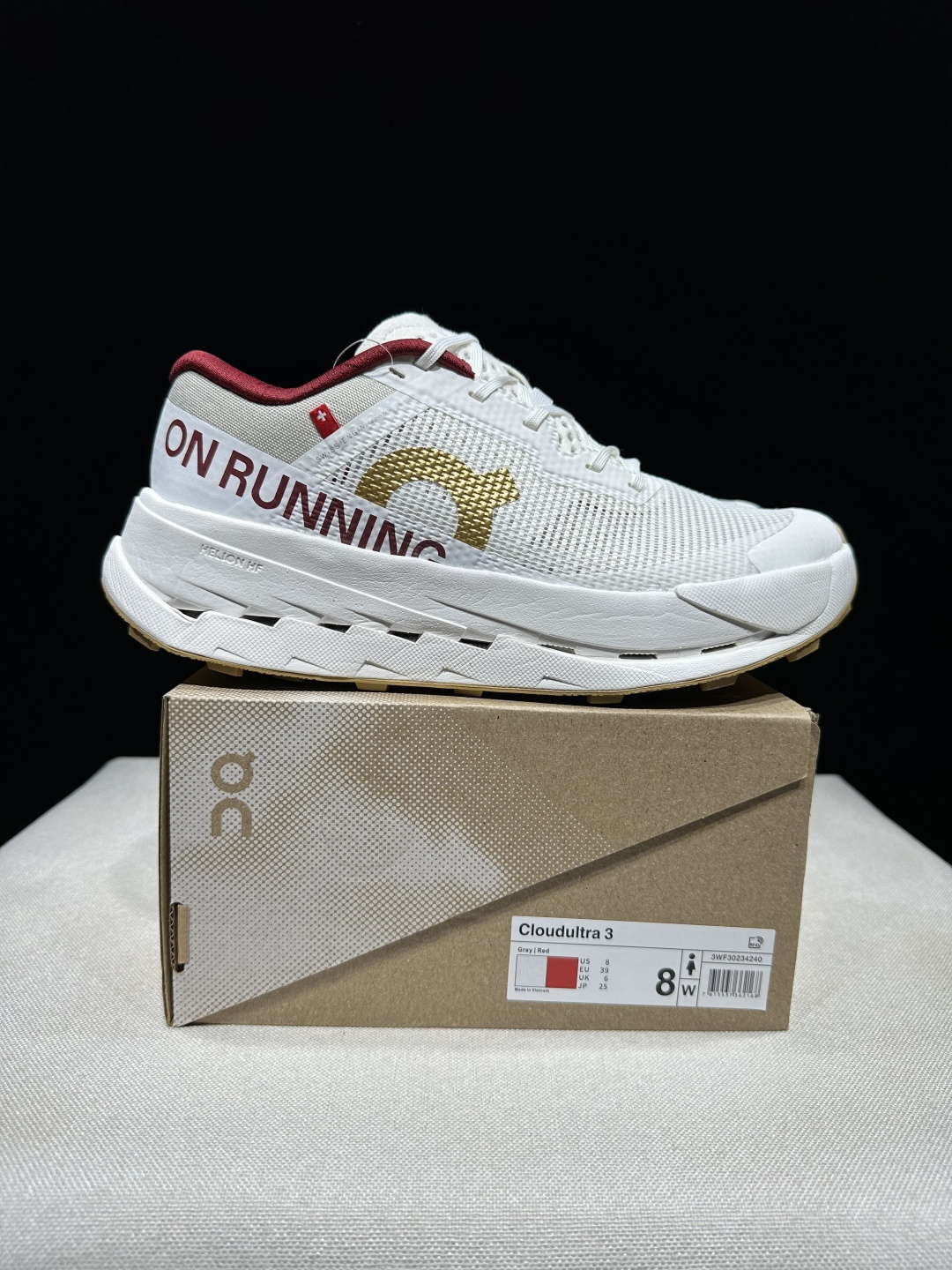 Designer Women Shoes