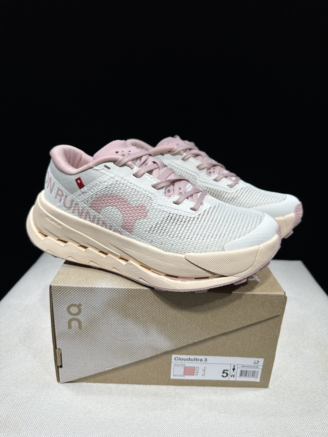 Designer Women Shoes