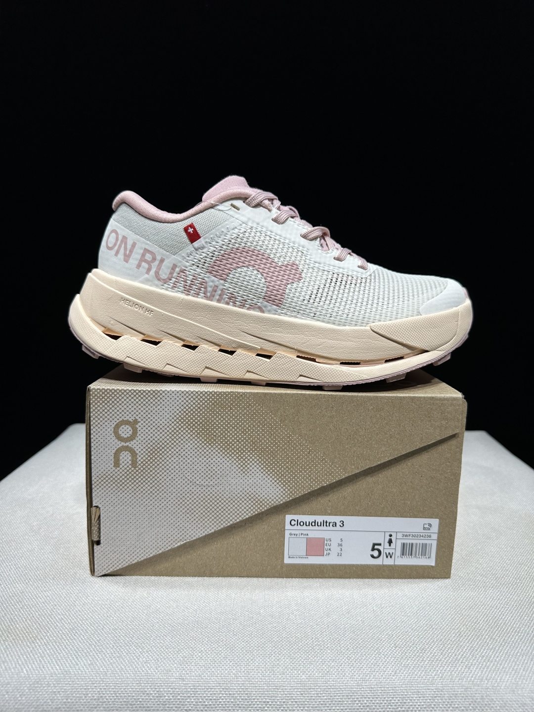 Designer Women Shoes