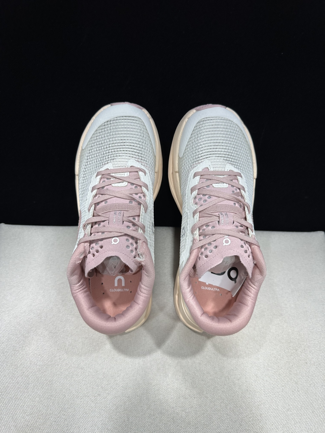 Designer Women Shoes