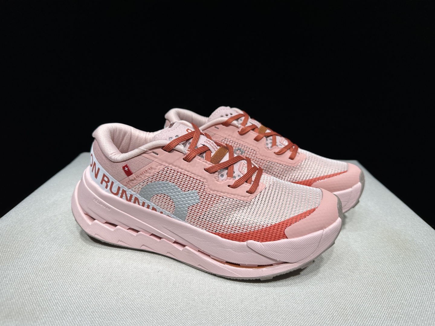 Designer Women Shoes