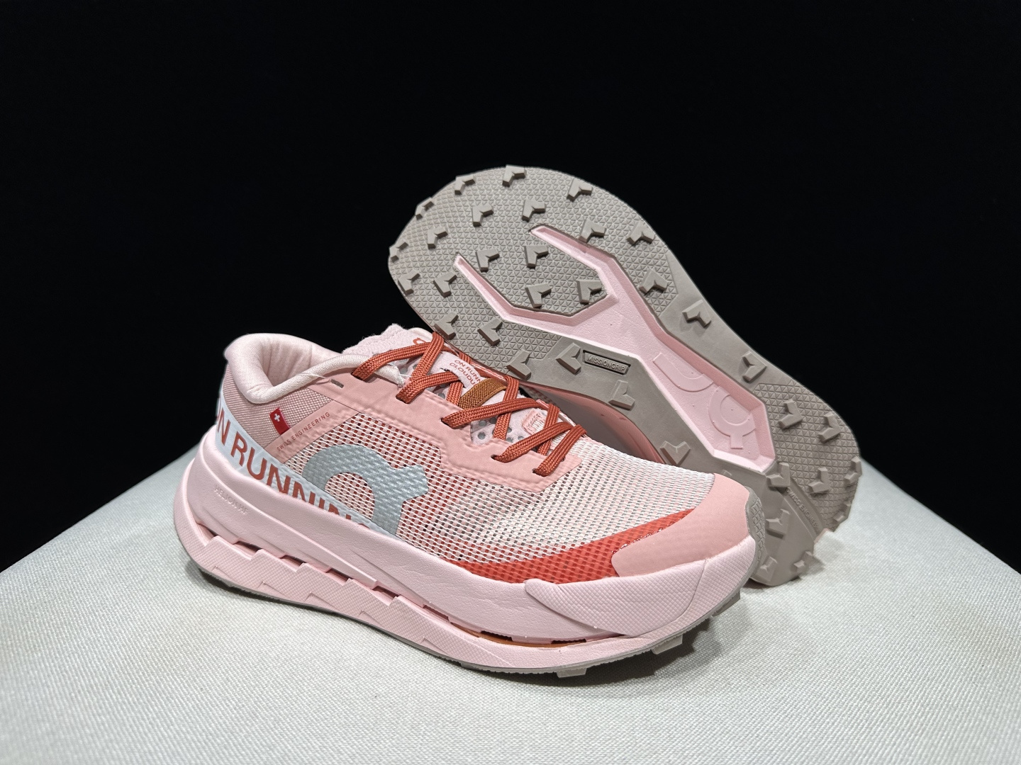 Designer Women Shoes