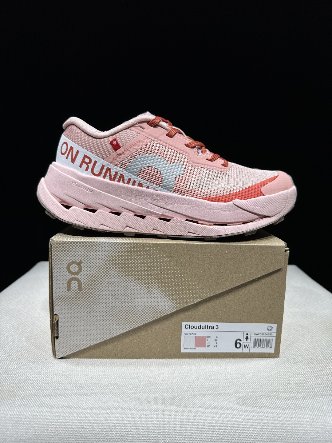 Designer Women Shoes