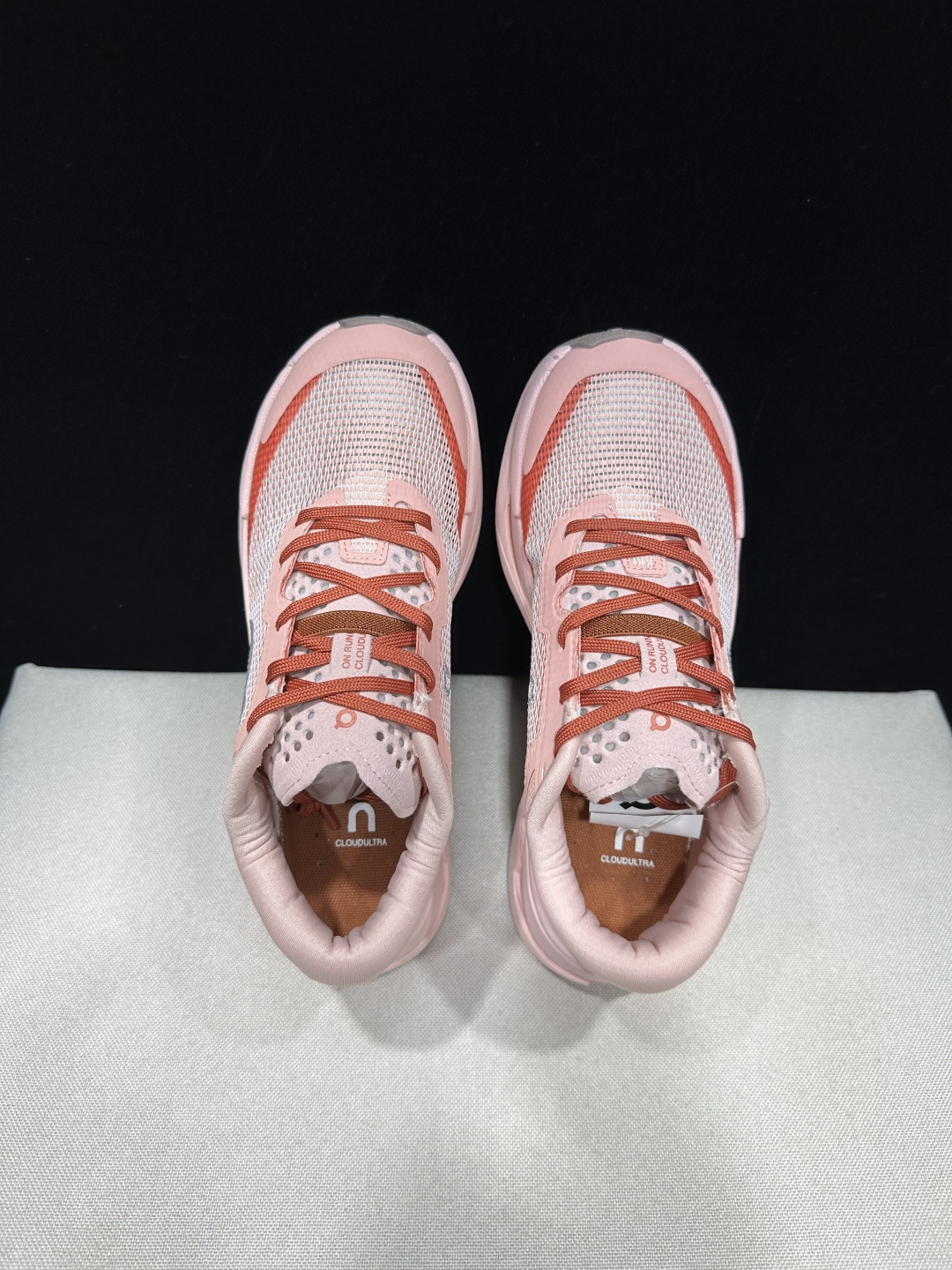 Designer Women Shoes