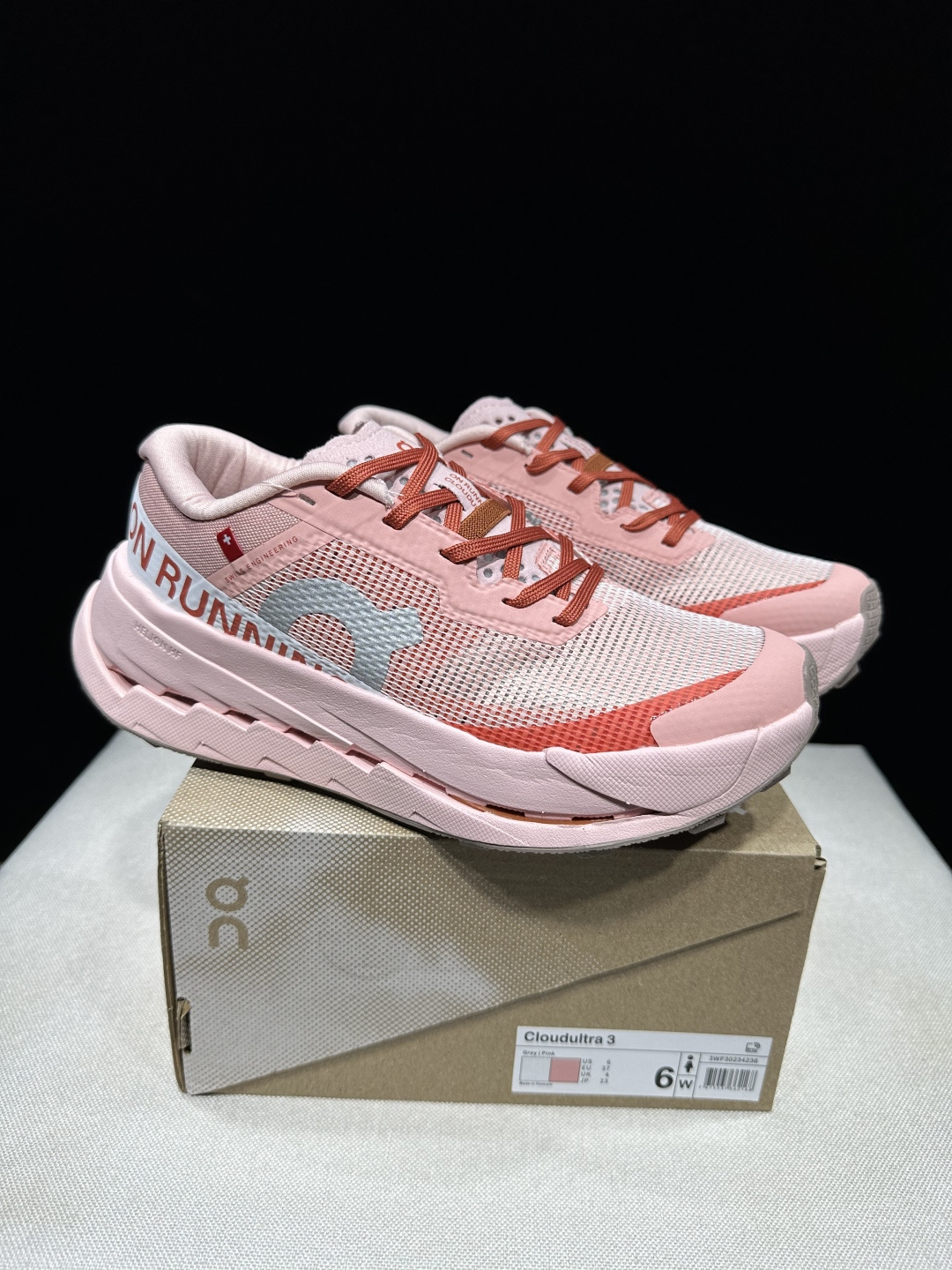Designer Women Shoes