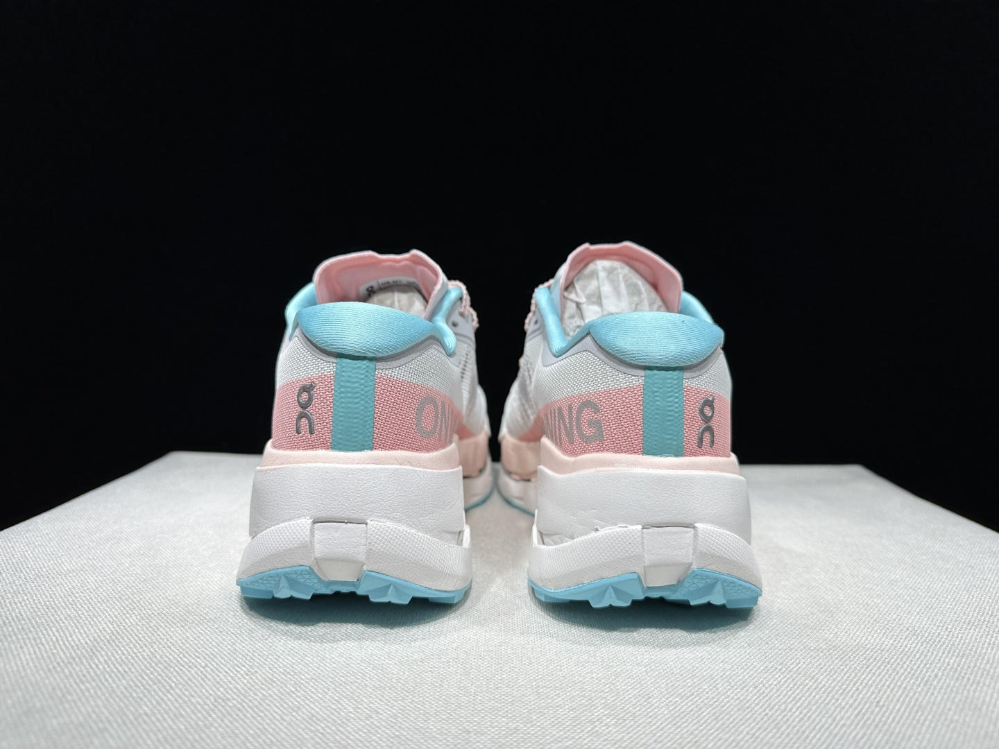 Designer Women Shoes