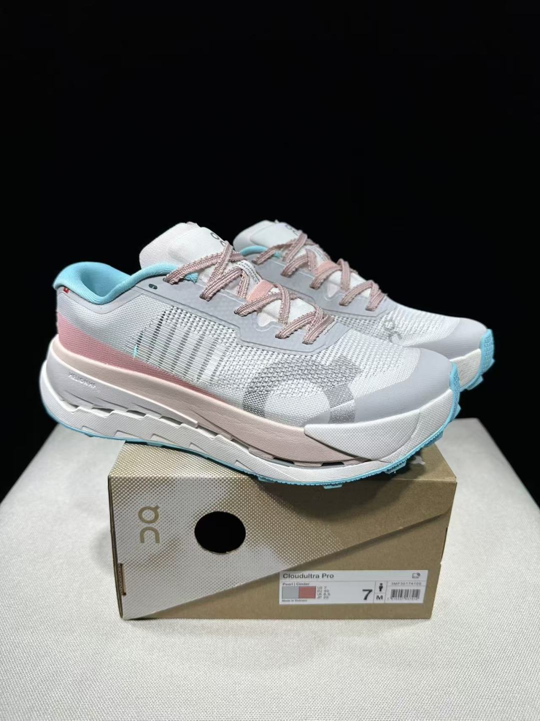 Designer Women Shoes