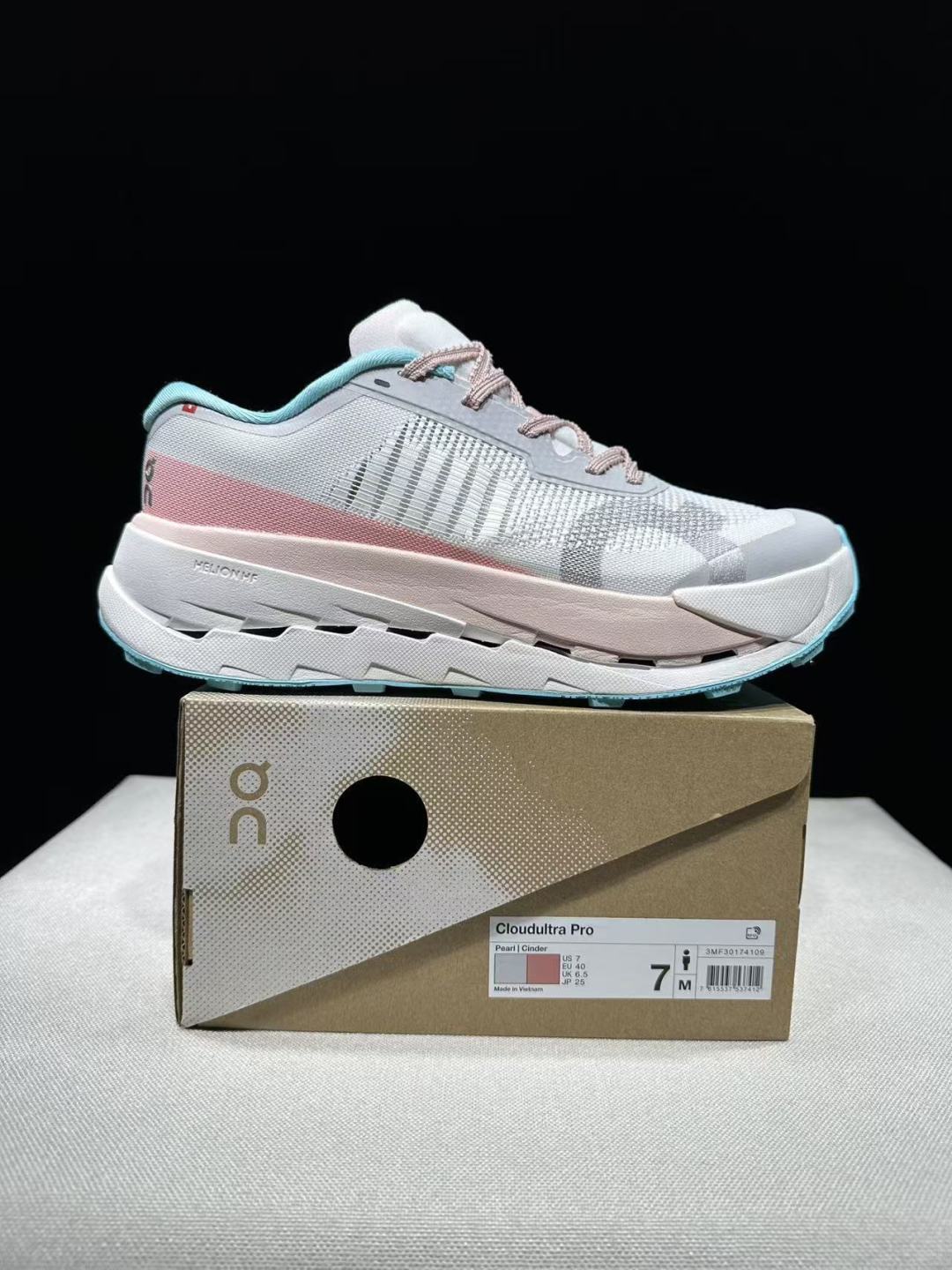 Designer Women Shoes