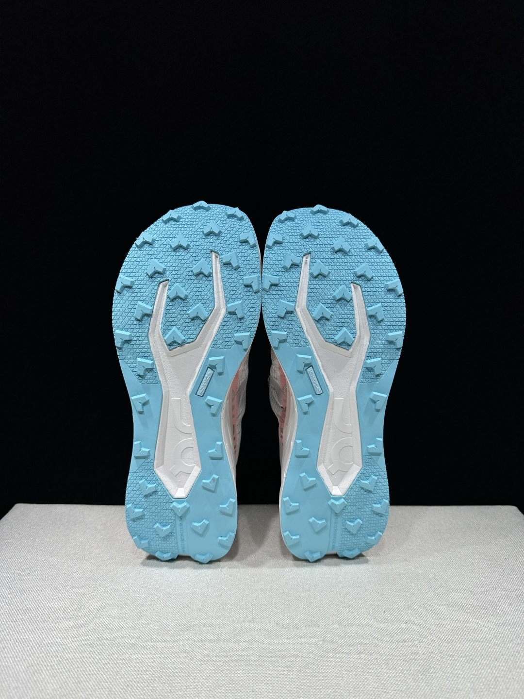 Designer Women Shoes