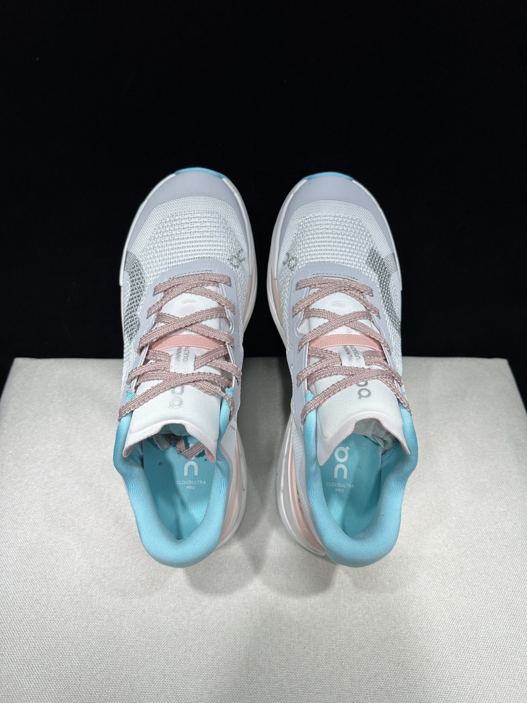 Designer Women Shoes