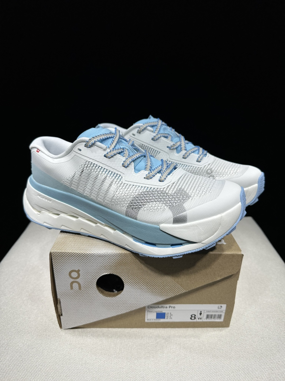 Designer Women Shoes