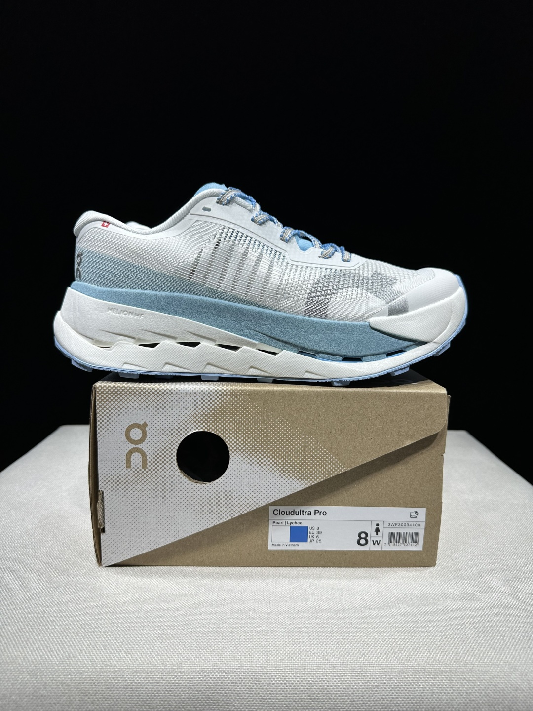 Designer Women Shoes