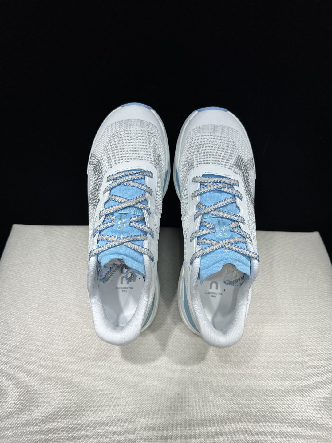 Designer Women Shoes