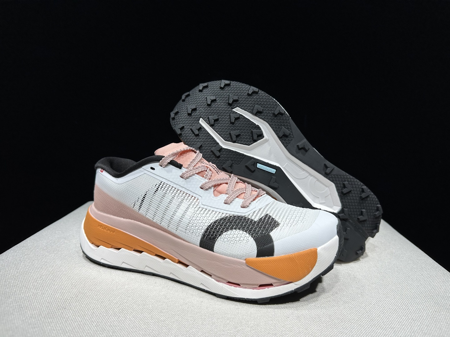 Designer Women Shoes