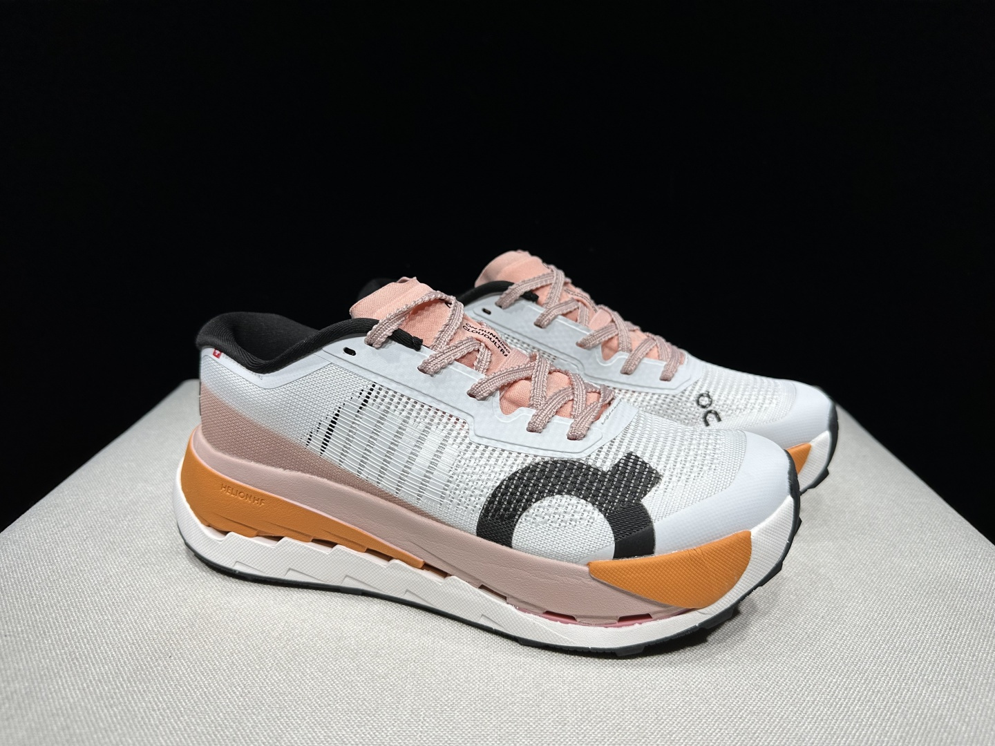 Designer Women Shoes