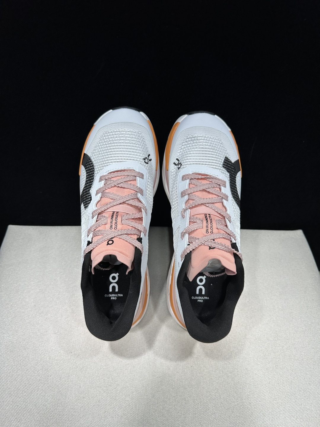 Designer Women Shoes