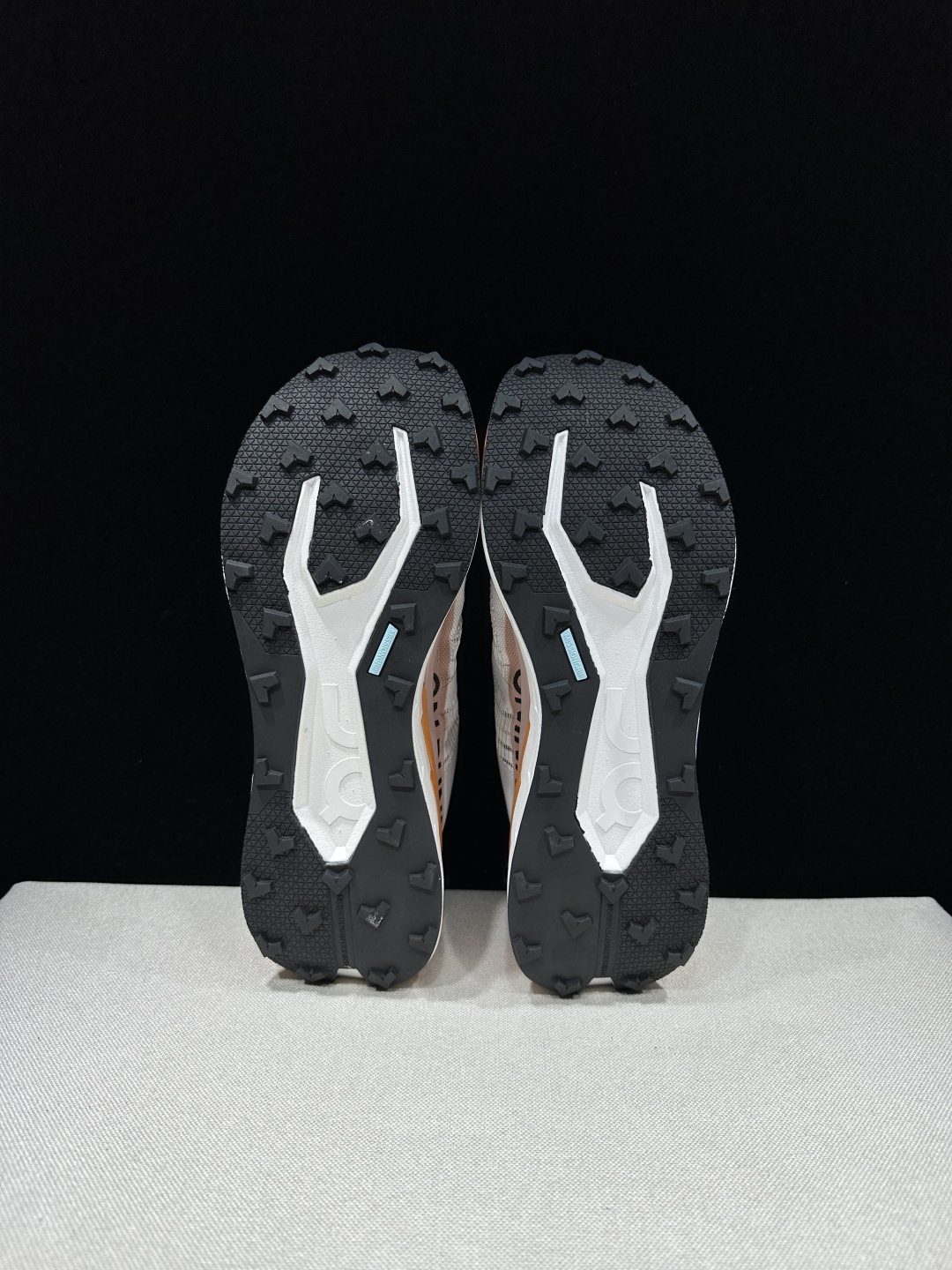 Designer Women Shoes