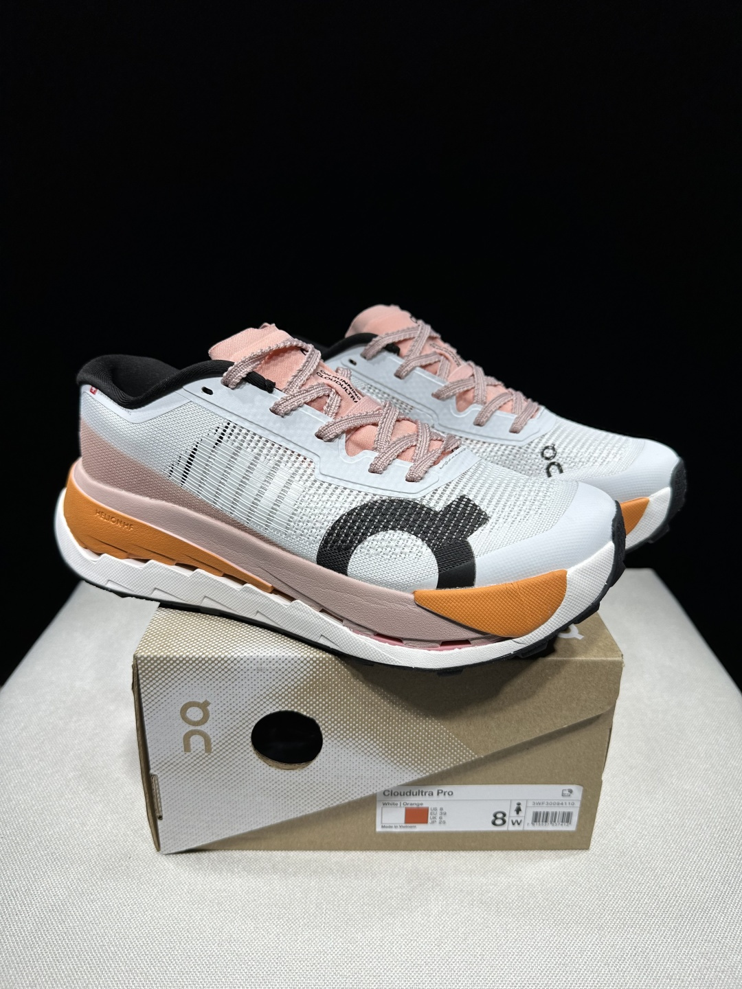 Designer Women Shoes